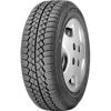 Anvelope iarna 145/70 R13 KORMORAN Snowpro 71Q 