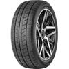 Anvelope iarna 255/45 R20 ROADMARCH Snowrover 868 105V XL