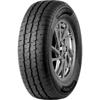 Anvelope iarna 225/65 R16C ROADMARCH Snowrover 989 112/110R 