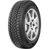 Anvelope iarna 165/60 R14 NOVEX Snowspeed 3 79T XL