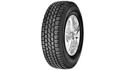 Anvelope iarna 165/70 R14C NOVEX Snowspeed LT 89/87R 