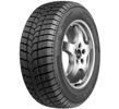 Anvelope iarna 175/55 R15 RIKEN Snowtime B2 77T 