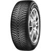 Anvelope iarna 195/45 R16 VREDESTEIN Snowtrac 5 84H XL
