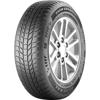 Anvelope iarna 255/45 R20 GENERAL TIRE SNOW Grabber PLUS 105V XL