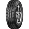 Anvelope iarna 205/65 R15C UNIROYAL SNOW MAX 2 102/100T 