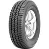 Anvelope iarna 175/70 R14C SUPERIA SNOW VAN 95/93Q 