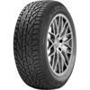 Anvelope iarna 215/50 R18 KORMORAN SNOW 92V 