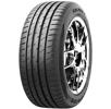 Anvelope vara 225/45 R19 GOODRIDE Solmax1 96Y XL
