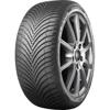 Anvelope all-season 235/55 R18 KUMHO Solus 4S HA32 PLUS 104V XL