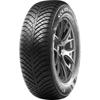 Anvelope all-season 165/70 R13 KUMHO Solus HA31 79T 