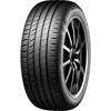 Anvelope vara 225/50 R16 KUMHO Solus HS51 92W 