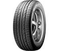 Anvelope vara 235/60 R17 KUMHO Solus KH15 102H 