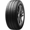 Anvelope vara 215/65 R15 KUMHO Solus KH17 96H 