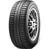 Anvelope all-season 145/65 R15 KUMHO Solus VIER KH21 72T 