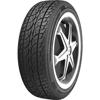 Anvelope vara 235/70 R17 NANKANG SP-7 111H XL