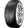 Anvelope iarna 175/60 R16 AUSTONE Sp-901 82H 