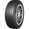 Anvelope vara 235/40 R20 NANKANG SP-9 96Y XL