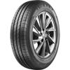 Anvelope vara 195/70 R14 WANLI Sp118 91T 