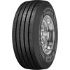 Anvelope vara 385/65 R22 DUNLOP Sp247 164/158K 