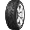 Anvelope iarna 215/50 R18 SEMPERIT Speed-Grip 3 SUV 92V 
