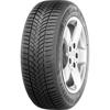 Anvelope iarna 255/40 R19 SEMPERIT Speed-Grip 3 100V XL