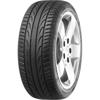 Anvelope vara 235/45 R19 SEMPERIT Speed-Life 2 99V XL
