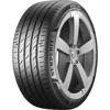 Anvelope vara 195/55 R20 SEMPERIT Speed-Life 3 95H XL