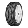 Anvelope vara 205/55 R15 SEMPERIT Speed-Life 88V 
