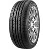 Anvelope vara 205/70 R14 UNIGRIP Sportage PRO 98T 