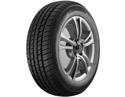Anvelope vara 215/70 R16 CHENGSHAN Sportcat Csc-301 100H 