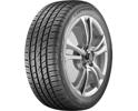 Anvelope vara 235/60 R16 CHENGSHAN Sportcat Csc-303 100T 