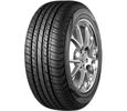 Anvelope vara 215/65 R15 CHENGSHAN Sportcat Csc-6 100H XL