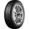 Anvelope vara 165/65 R13 CHENGSHAN Sportcat Csc-801 77T 
