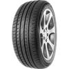 Anvelope vara 265/30 R19 ATLAS Sportgreen 3 93Y XL