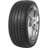 Anvelope vara 215/45 R18 ATLAS Sportgreen 93W XL