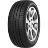 Anvelope vara 265/30 R19 TRISTAR Sportpower 2 93Y XL