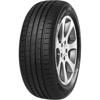 Anvelope vara 315/35 R20 TRISTAR Sportpower SUV 110Y XL
