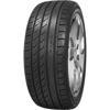 Anvelope vara 235/30 R20 TRISTAR Sportpower 88Y 