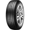 Anvelope vara 195/70 R14 VREDESTEIN Sportrac 5 91H 