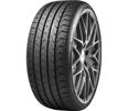 Anvelope vara 195/60 R15 METEOR Sport 2 IS16 88V 