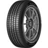 Anvelope all-season 205/60 R16 DUNLOP Sport ALL Season 96H XL