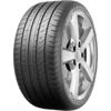 Anvelope vara 225/35 R19 FULDA Sport Control 2 88Y XL