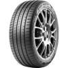 Anvelope vara 225/50 R16 LINGLONG Sport Master 96Y XL