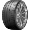 Anvelope vara 245/35 R20 DUNLOP Sport MAXX RACE 2 N1 95Y XL