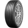 Anvelope vara 255/35 R19 DUNLOP Sport MAXX RT 2 96Y XL