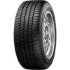 Anvelope vara 205/55 R15 VREDESTEIN Sprint + 88W 