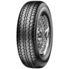 Anvelope vara 165/80 R15 VREDESTEIN Sprint Classic 86H 