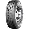 Anvelope vara 305/70 R19 DUNLOP SP 346 148/145M 