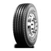Anvelope vara 315/80 R22 DUNLOP SP 382 156/150K 
