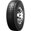 Anvelope vara 305/70 R19 DUNLOP SP 444 148/145M 